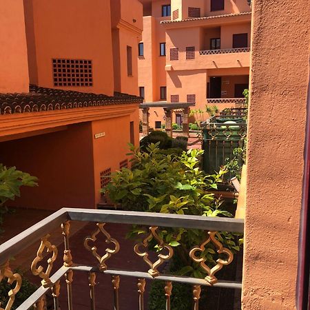 Elegant 2Br Apartment Puerto Banus Marbella Just 12 Minutes Away By G00Giemaps Estepona Exterior photo