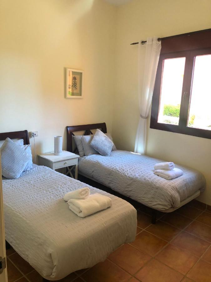 Elegant 2Br Apartment Puerto Banus Marbella Just 12 Minutes Away By G00Giemaps Estepona Exterior photo