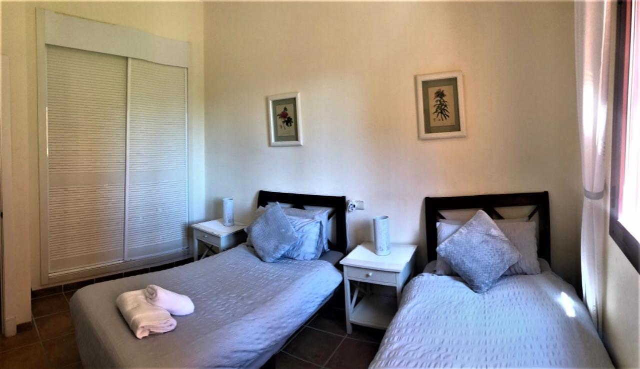 Elegant 2Br Apartment Puerto Banus Marbella Just 12 Minutes Away By G00Giemaps Estepona Exterior photo