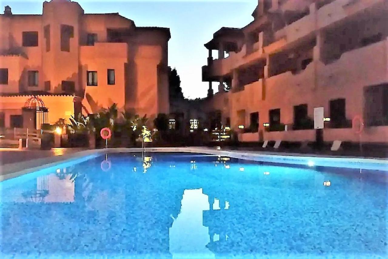 Elegant 2Br Apartment Puerto Banus Marbella Just 12 Minutes Away By G00Giemaps Estepona Exterior photo