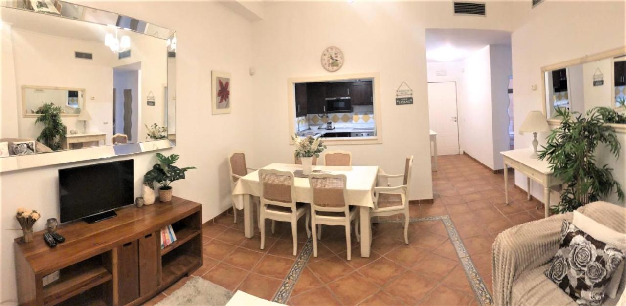 Elegant 2Br Apartment Puerto Banus Marbella Just 12 Minutes Away By G00Giemaps Estepona Exterior photo