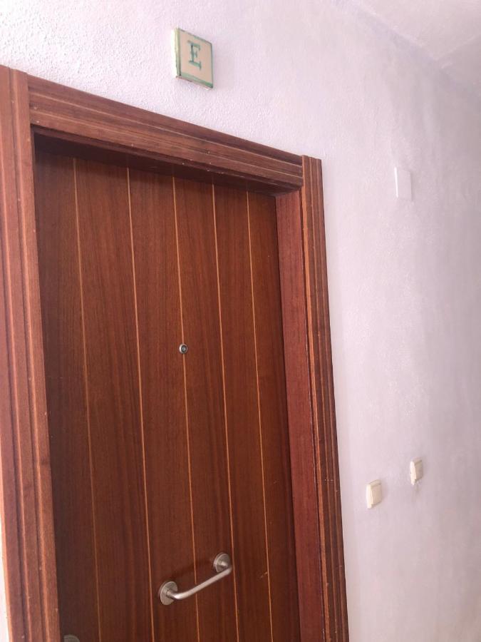 Elegant 2Br Apartment Puerto Banus Marbella Just 12 Minutes Away By G00Giemaps Estepona Exterior photo